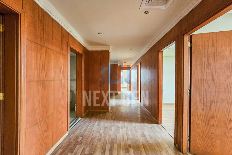 Office for Rent in Downtown — الصورة 2
