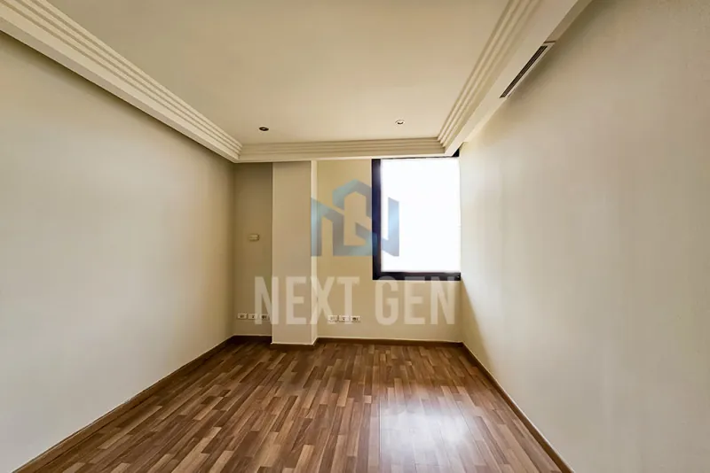 Office for Rent in Downtown — الصورة 4