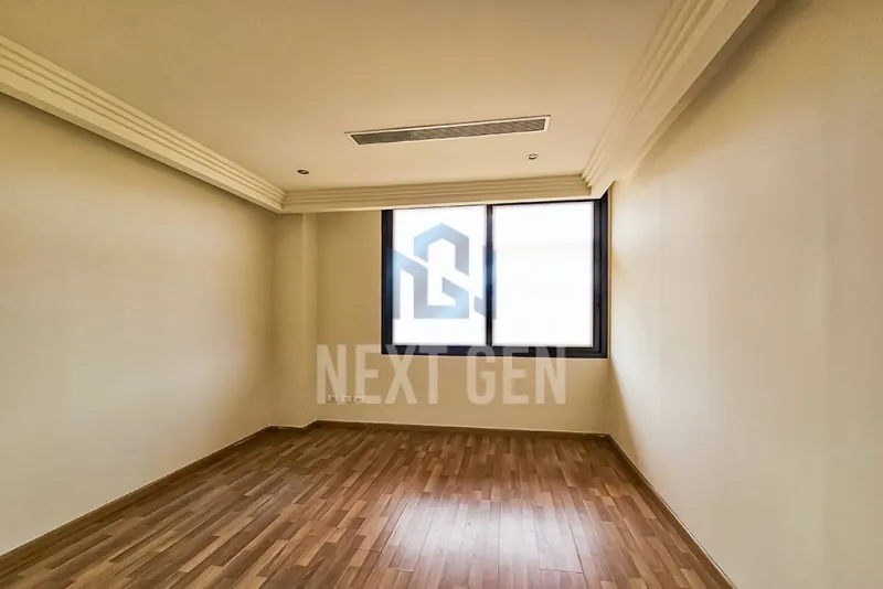 Office for Rent in Downtown — الصورة 5