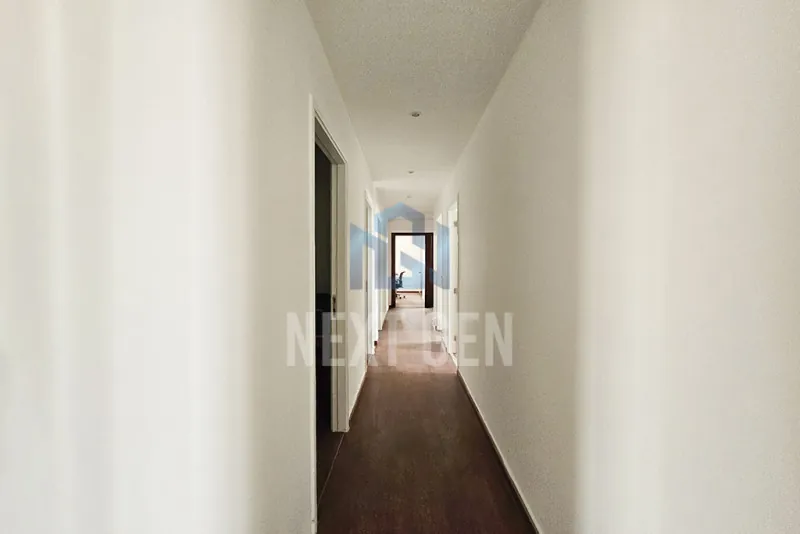 Office for Rent in Downtown — photo 2