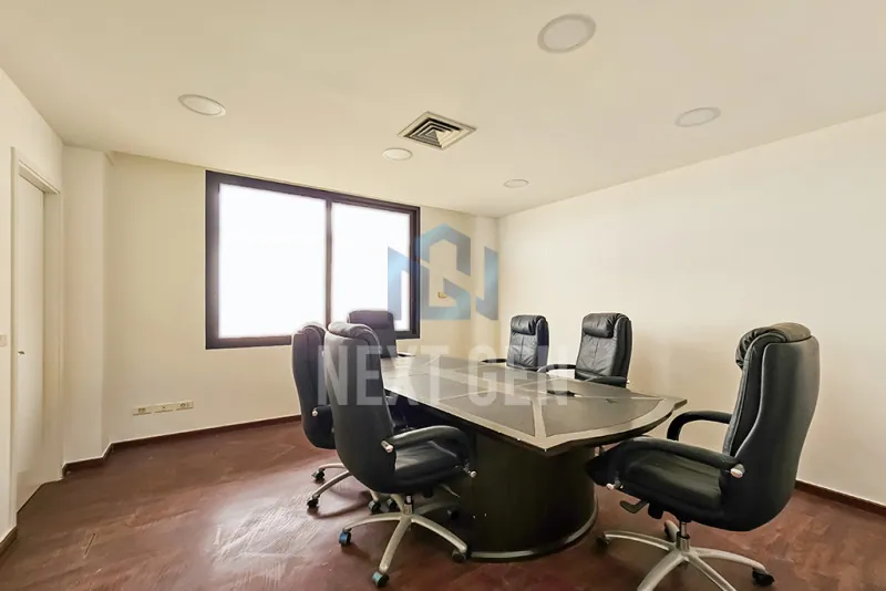 Office for Rent in Downtown — photo 5