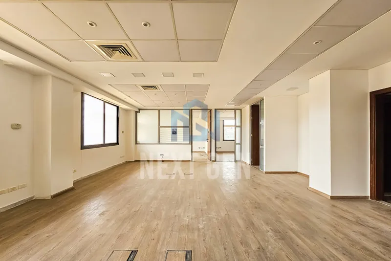 Office for Rent in Downtown — photo 2