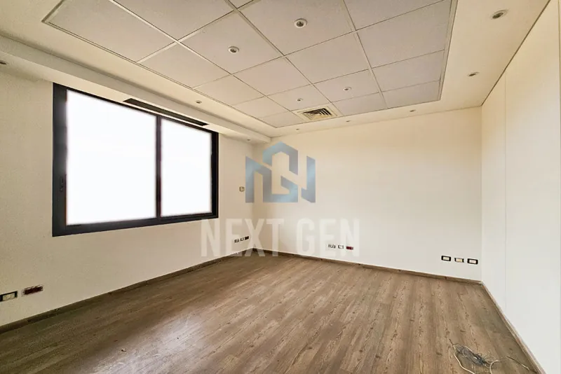 Office for Rent in Downtown — photo 5