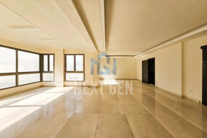 Apartment for Sale in Sanayeh — photo 2