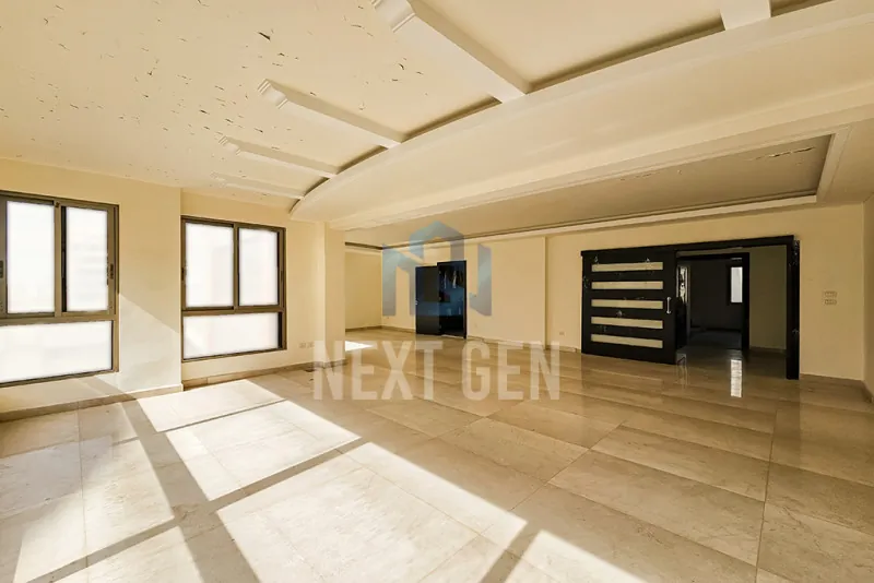 Apartment for Sale in Sanayeh — photo 3