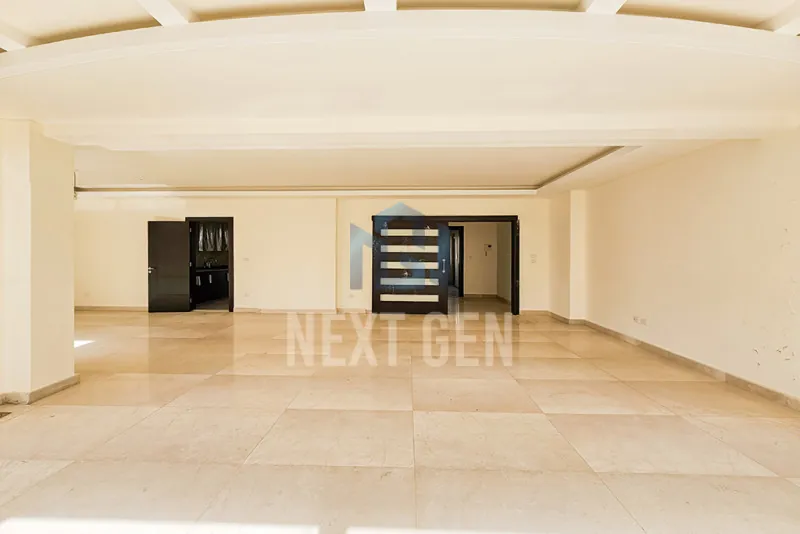Apartment for Sale in Sanayeh — photo 4