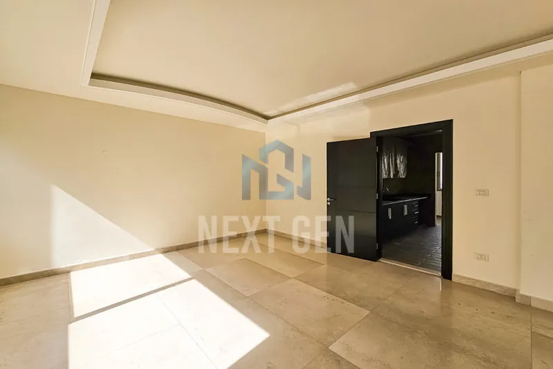 Apartment for Sale in Sanayeh — photo 5