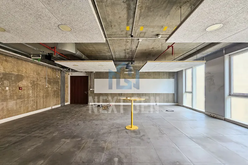 Office for Rent in Achrafieh — الصورة 3