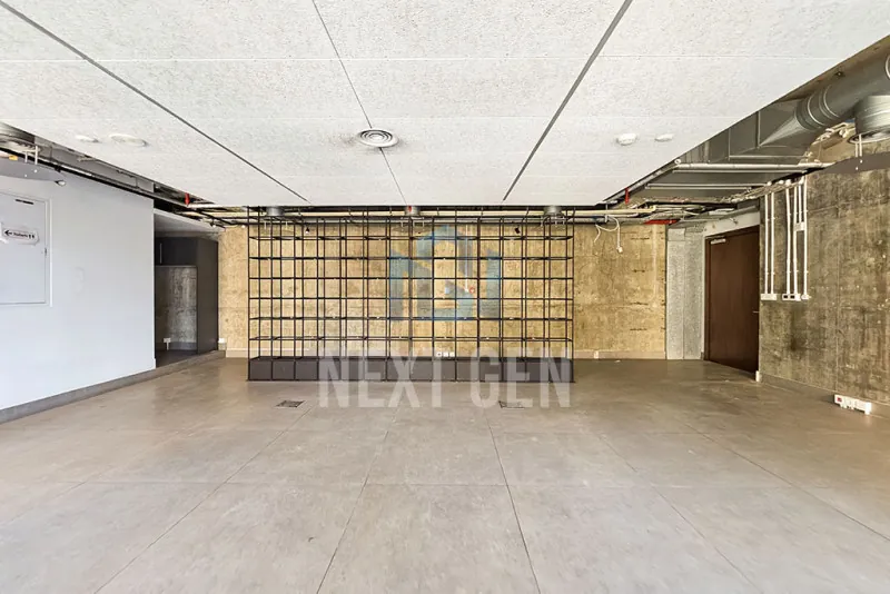 Office for Rent in Achrafieh — الصورة 3