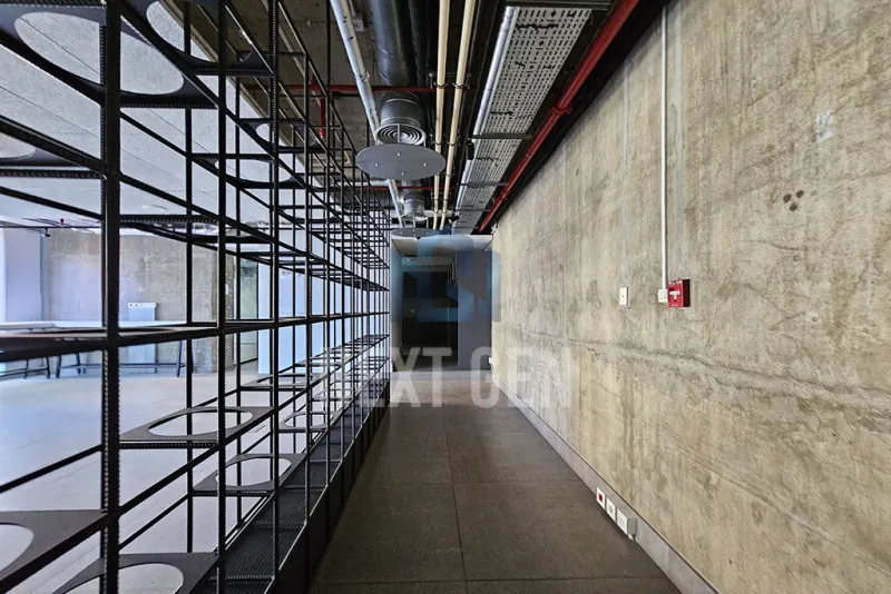 Office for Rent in Achrafieh — الصورة 5