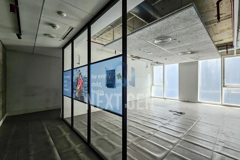 Office for Rent in Achrafieh — الصورة 2
