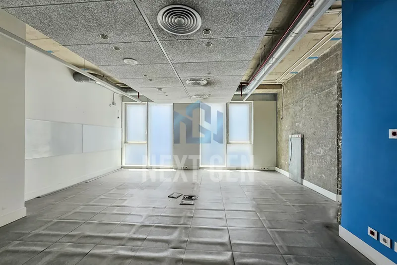 Office for Rent in Achrafieh — الصورة 3
