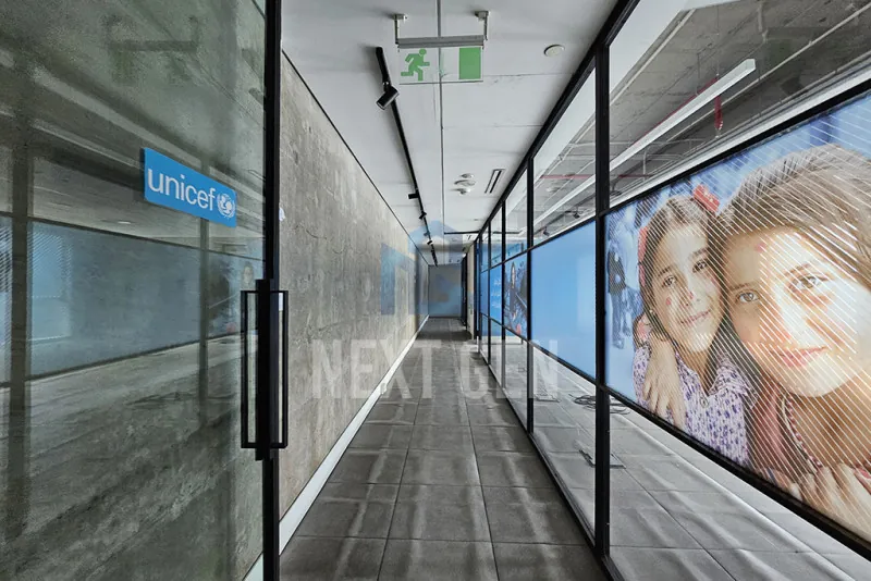 Office for Rent in Achrafieh — الصورة 4
