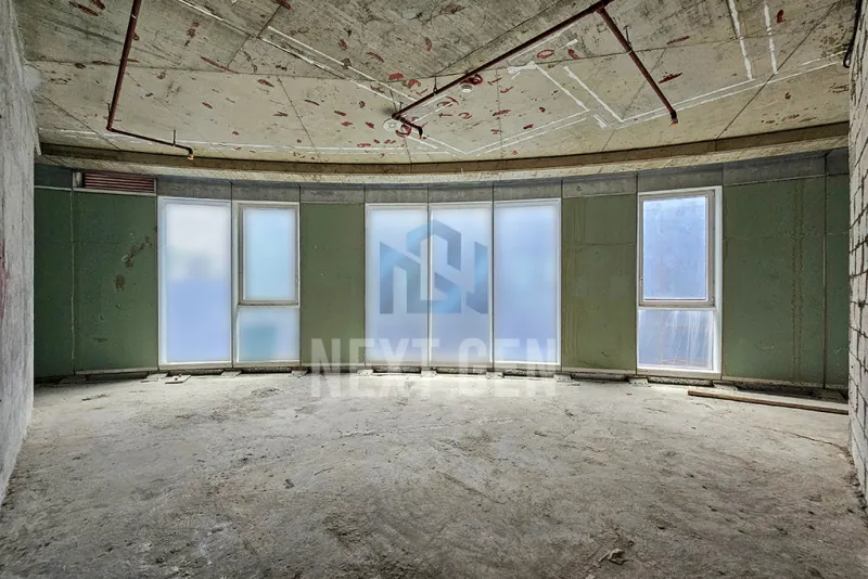 Office for Rent in Achrafieh — الصورة 2