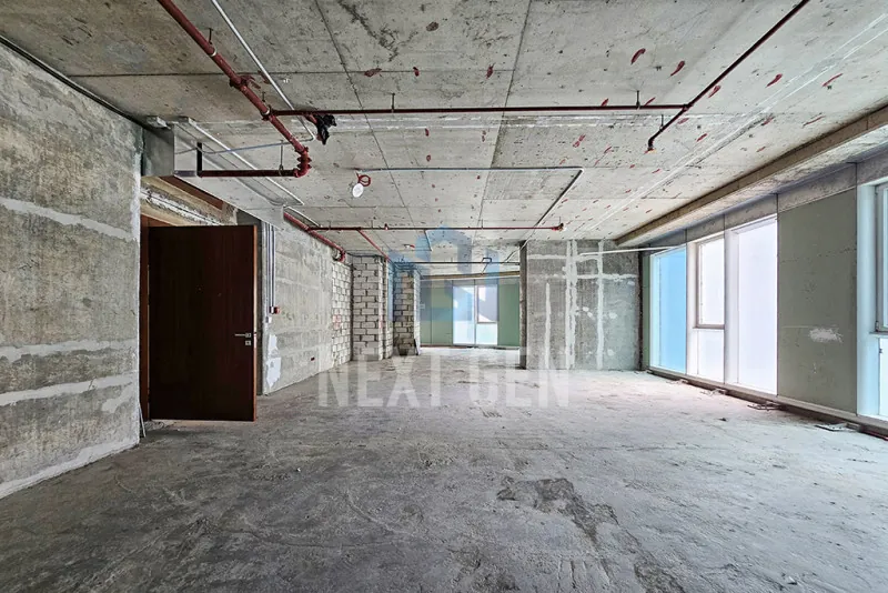 Office for Rent in Achrafieh — الصورة 3