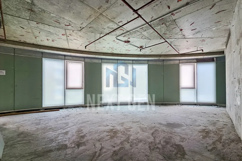 Office for Rent in Achrafieh — الصورة 4