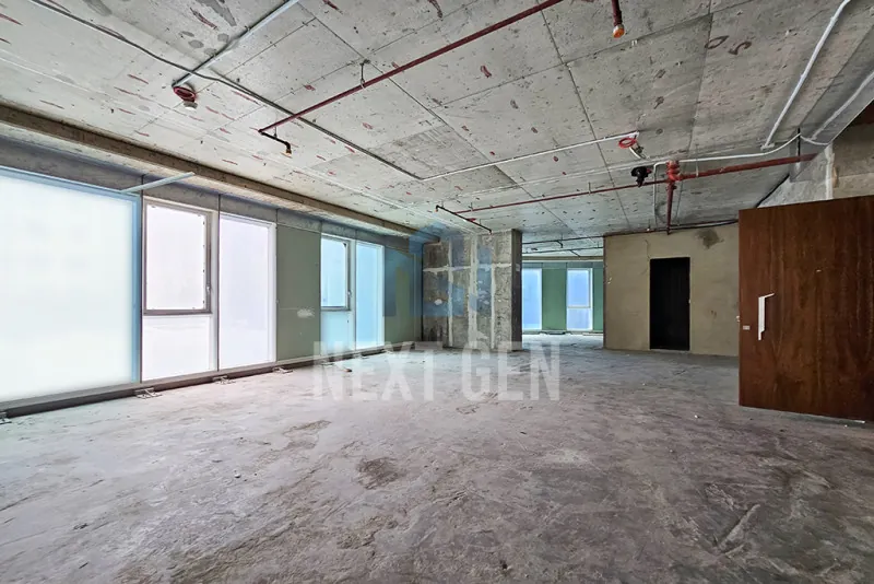 Office for Rent in Achrafieh — الصورة 5