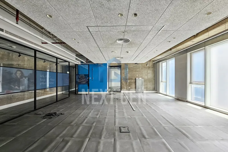 Office for Rent in Achrafieh — الصورة 1