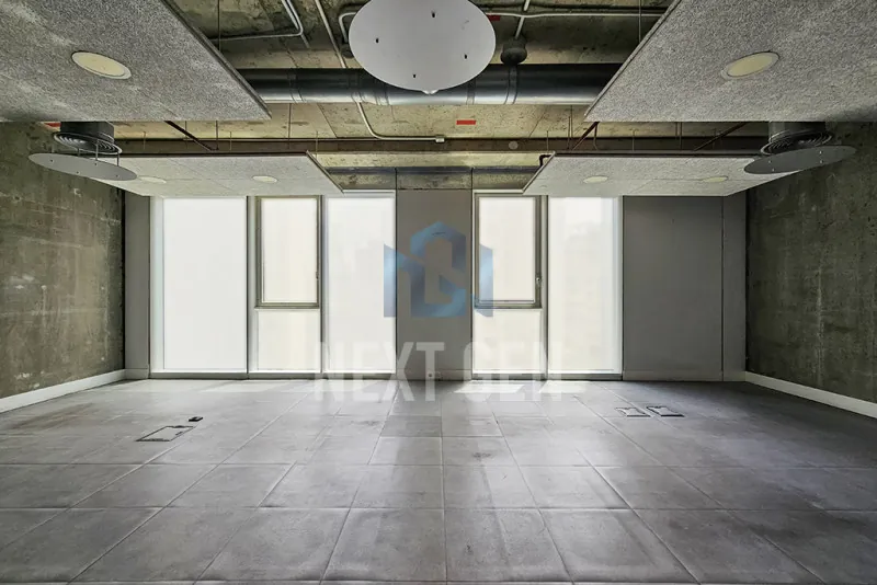 Office for Rent in Achrafieh — الصورة 2