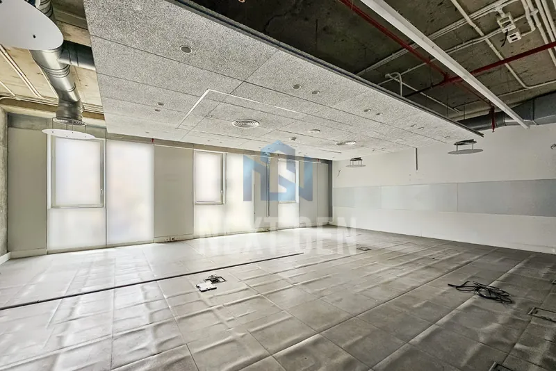 Office for Rent in Achrafieh — الصورة 3