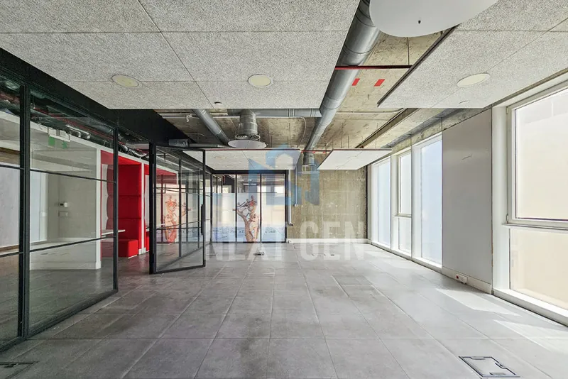 Office for Rent in Achrafieh — الصورة 4