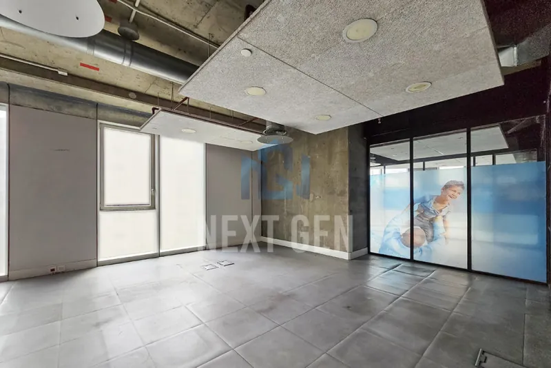 Office for Rent in Achrafieh — الصورة 2
