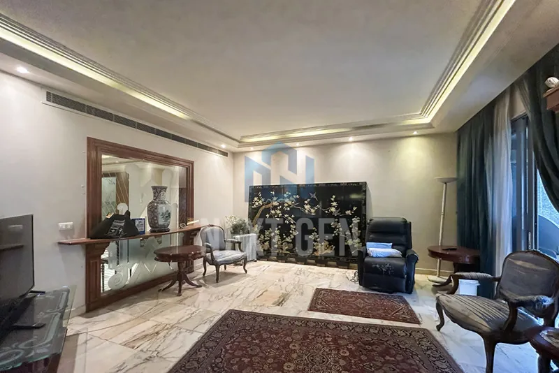 Apartment for Sale in tallet al khayat — photo 2
