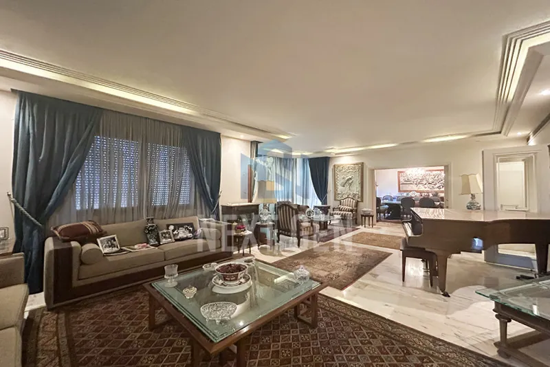 Apartment for Sale in tallet al khayat — photo 3