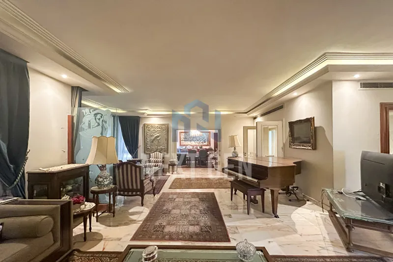 Apartment for Sale in tallet al khayat — photo 4