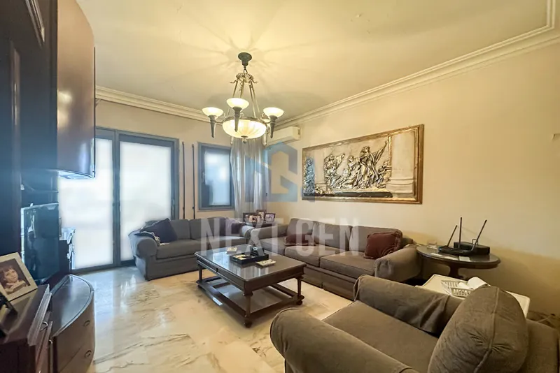 Apartment for Sale in tallet al khayat — photo 5