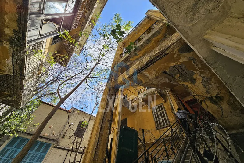 Building for Rent — الصورة 4