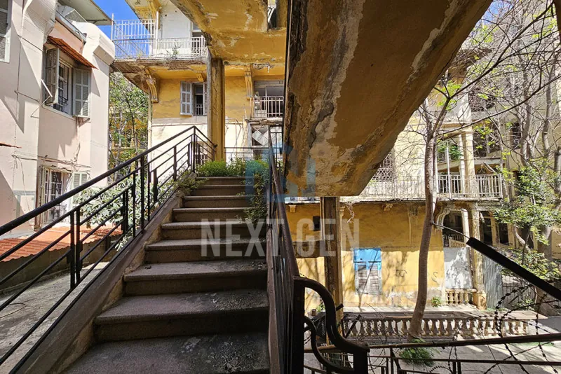 Building for Rent — الصورة 5