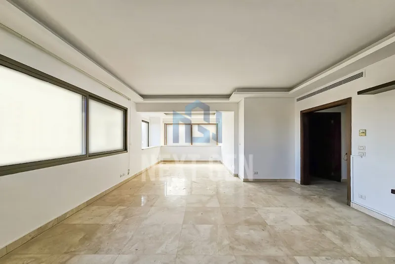 Apartment for Sale in Verdun
