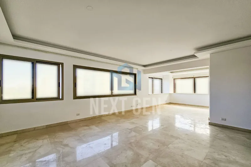 Apartment for Sale in Verdun — photo 2