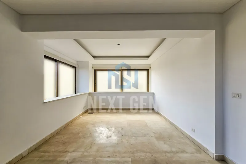 Apartment for Sale in Verdun — photo 3