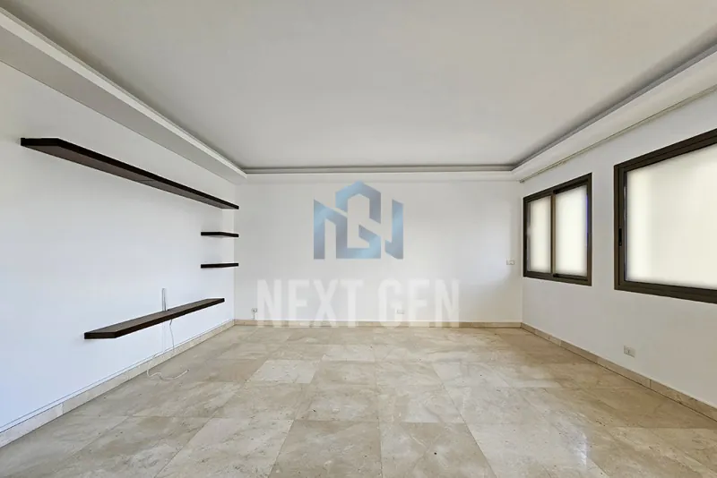 Apartment for Sale in Verdun — photo 4