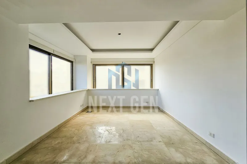 Apartment for Sale in Verdun — photo 5