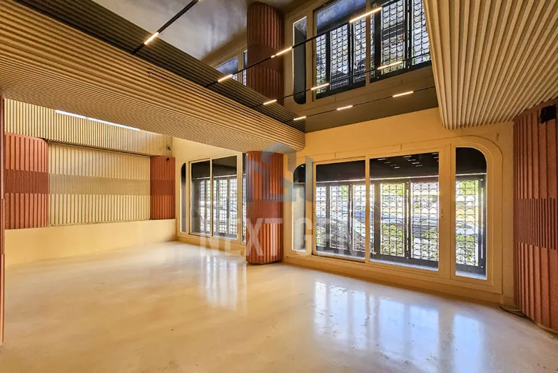 Showroom for Rent in Saifi — الصورة 2