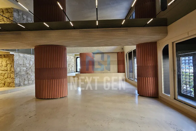 Showroom for Rent in Saifi — الصورة 3
