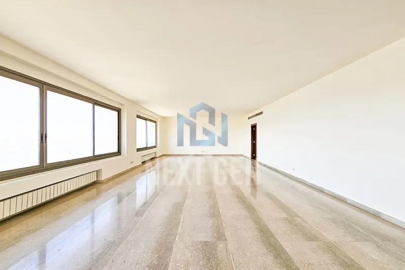 Apartment for Sale in Ras Al Naba'a — photo 2