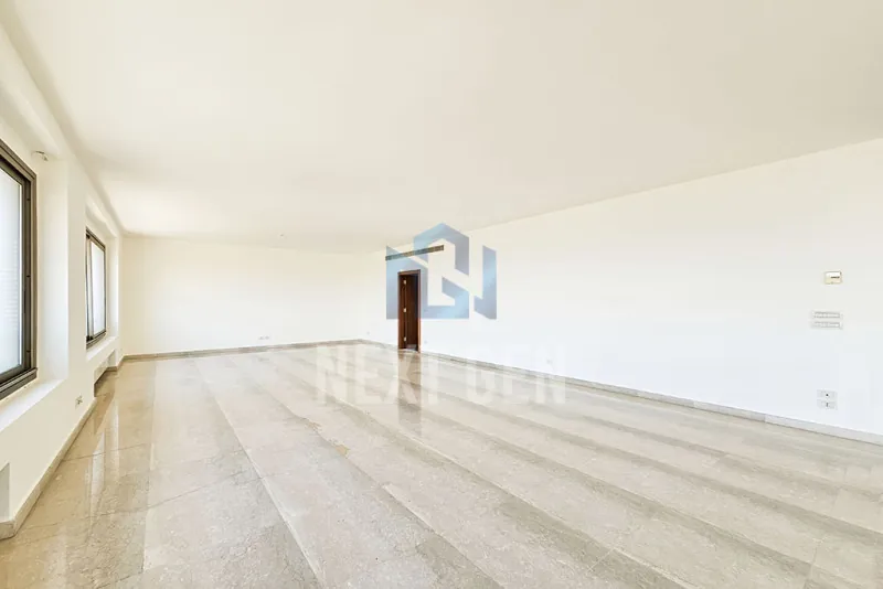 Apartment for Sale in Ras Al Naba'a — photo 3