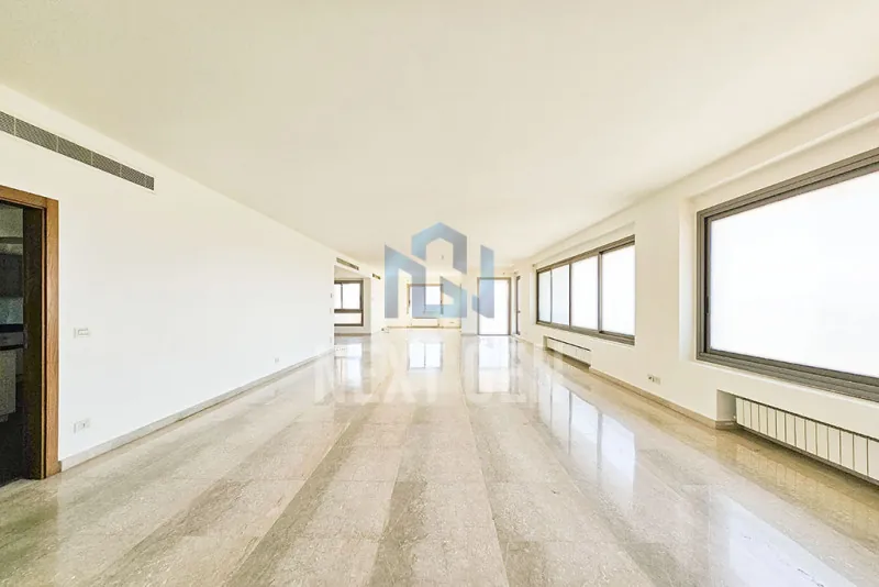 Apartment for Sale in Ras Al Naba'a — photo 3