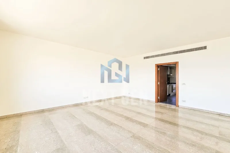 Apartment for Sale in Ras Al Naba'a — photo 4