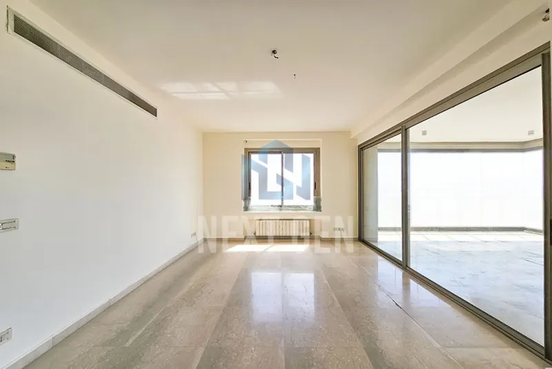 Apartment for Sale in Ras Al Naba'a — photo 5