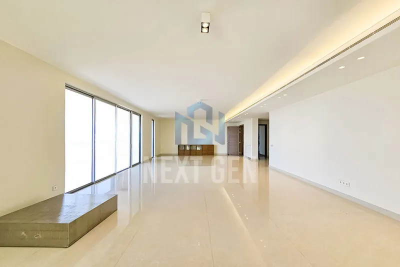 Apartment for Rent in Achrafieh — الصورة 4