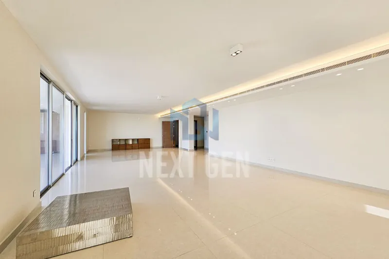 Apartment for Rent in Achrafieh — الصورة 5