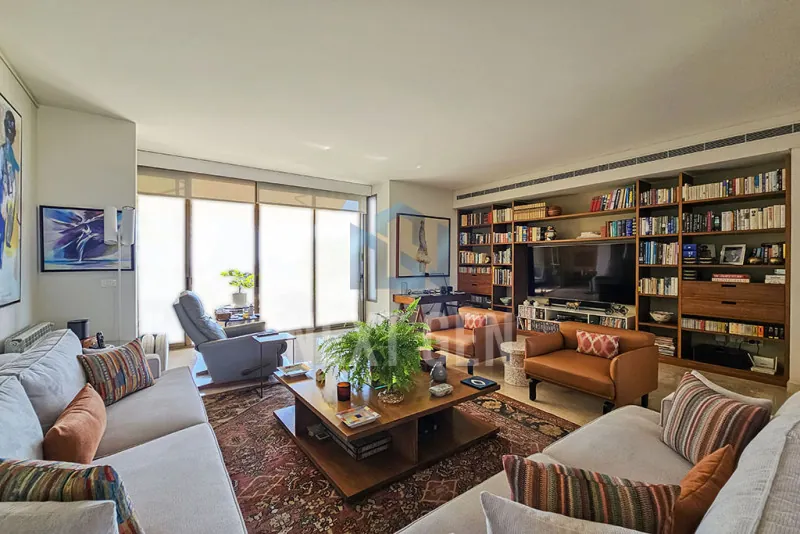 Apartment for Sale in Clemenceau — photo 2