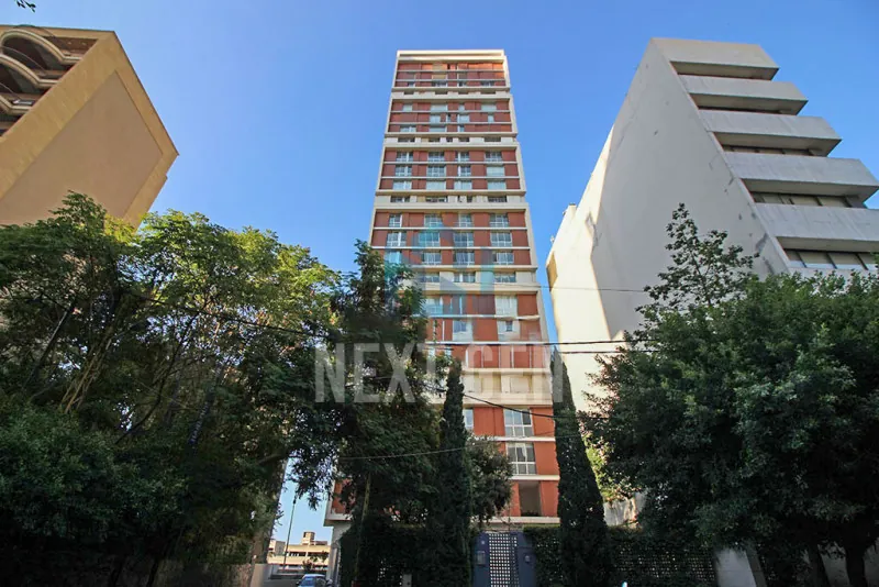 Apartment for Sale in Achrafieh