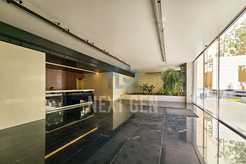 Apartment for Sale in Achrafieh — photo 2