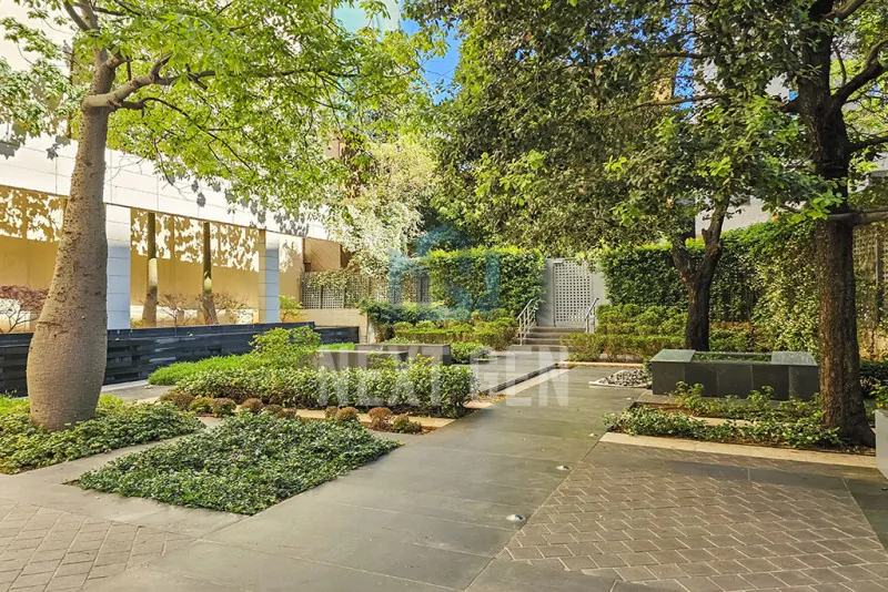Apartment for Sale in Achrafieh — photo 4